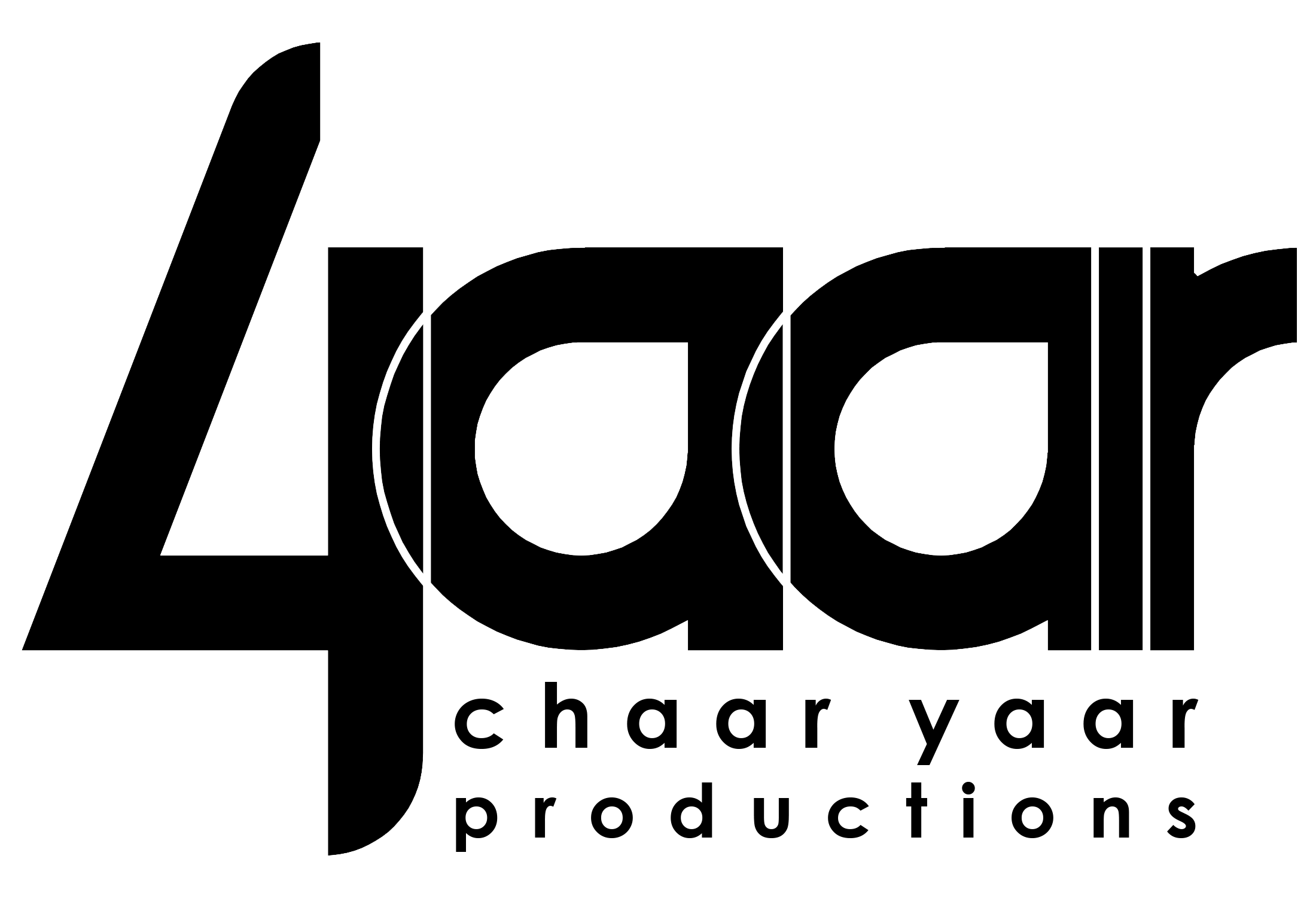 YAAR Music India